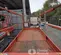 2019 Skyjack SJIII4632 Scissor Lift
