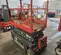 2017 Skyjack SJIII3219 Scissor Lift