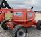 2017 JLG 600AJ Articulating Boom Lift