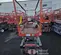 2017 Skyjack SJIII3219 Scissor Lift