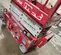 2018 MEC 1330SE Scissor Lift