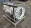2018 Chromalox SDRA-60-43RG-UR Electric Heater