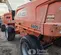 2020 JLG 660SJ Boom Lift