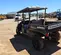 2020 Club Car CARRYALL 1700 Utility Vehicle