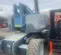 2016 Genie Z-60/37FE Articulating Boom Lift