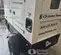 2022 Generac MDG25IF4CAN6 Diesel Generator