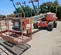 2018 JLG 600S Boom Lift