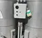 2017 Parker Hannifin TF-TWR1600R
