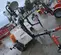 2019 Magnum Pro MLT6SM Portable Light Tower