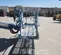 2017 Genie S-80X Boom Lift