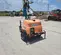 2021 Generac MLT6SMDS Portable Light Tower