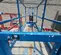 2017 Genie GS-3232 Scissor Lift