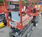 2018 Skyjack SJIII3219 Scissor Lift