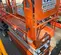 2019 Snorkel S3226E Scissor Lift