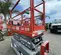 2019 Skyjack SJIII3219 Scissor Lift