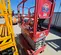 2019 MEC MICRO 19 Scissor Lift