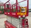 2022 MEC 4046SE Scissor Lift