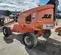 2016 JLG 400S Boom Lift