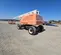 2016 Snorkel AB85J Articulating Boom Lift