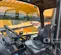 2018 JCB 512-56 S Forklift