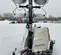 2019 Magnum Pro MLT6SM Portable Light Tower