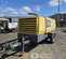 2020 Atlas Copco XATS750JD T4F Air Compressor