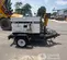 2021 Multiquip DCA15SPXU4F Diesel Generator