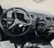 2021 Polaris PRO XD 4000D Utility Vehicle