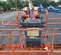 2015 JLG 600AJ Articulating Boom Lift