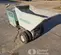 2021 Multiquip WBH-16EF