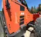 2018 SKYTRAK 8042 Forklift