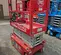 2019 MEC 1330SE Scissor Lift