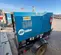 2021 Miller Welders BIG BLUE 500PRO Welder