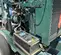 2014 Pioneer Pump PP44S10L71TD2.9 Pump