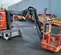 2018 Skyjack SJIII4740 Scissor Lift