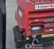 2022 Atlas Copco CPS 185 KD T4F Air Compressor