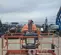 2017 JLG 800AJ Articulating Boom Lift