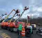 2016 Skyjack SJ63AJ Articulating Boom Lift