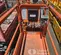 2020 Snorkel S3219E Scissor Lift