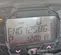 2022 Polaris PRO XD 4000D Utility Vehicle