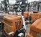 2022 Generac MLTS-4 Portable Work Light