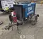 2021 Miller Welders BIG BLUE 400PRO Welder