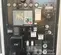 2018 Cummins C100D2RE Diesel Generator