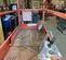 2017 Skyjack SJIII3219 Scissor Lift