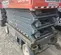 2018 Skyjack SJIII4740 Scissor Lift