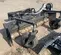2022 ATI McMillen M6H-0022 Rake Attachment