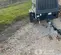 2019 Sullair 185DPQ-KU-T3 Air Compressor