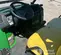 2021 Multiquip WBH-16EF