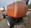 2019 Snorkel 600S Boom Lift
