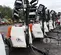 2022 Generac MLTS-4 Portable Work Light